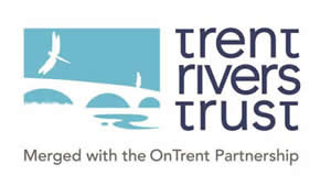 Trent Rivers Trust