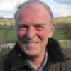 Profile picture of Robert Harris